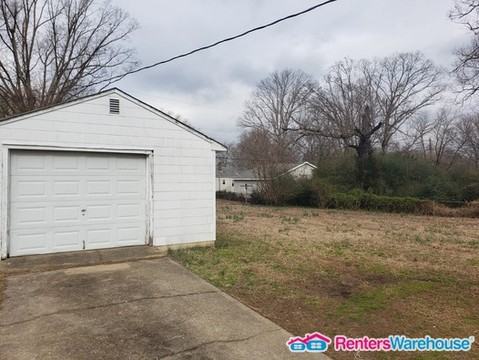 1724 Catalina Dr - Photo 2 of 16