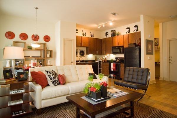 No 4490 Best Value Near Downtown Apartments in Washington Ave Memorial Park, Houston, TX 77007