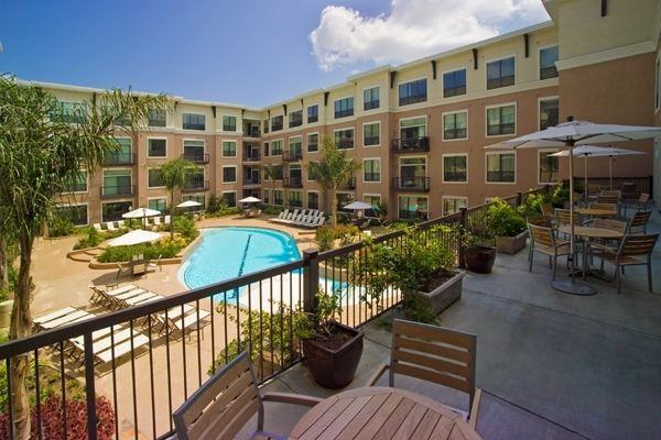 No 4490 Best Value Near Downtown Apartments in Washington Ave Memorial Park, Houston, TX 77007