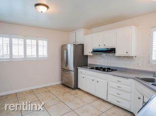 8371 E Hendrie St #4 - Photo 2 of 8