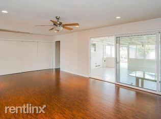 8371 E Hendrie St #4 - Photo 3 of 8
