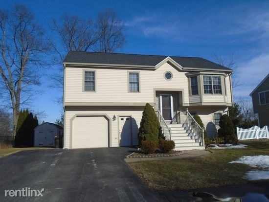 50 Bjorklund Ave - Photo 2 of 9