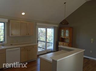 50 Bjorklund Ave - Photo 3 of 9