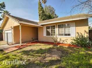 217 Sherry Ct - Photo 3 of 4