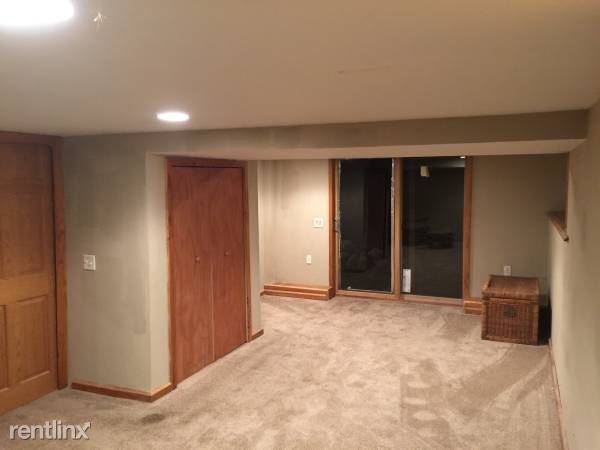 29731 River Ridge Rd NW - Photo 2 of 5
