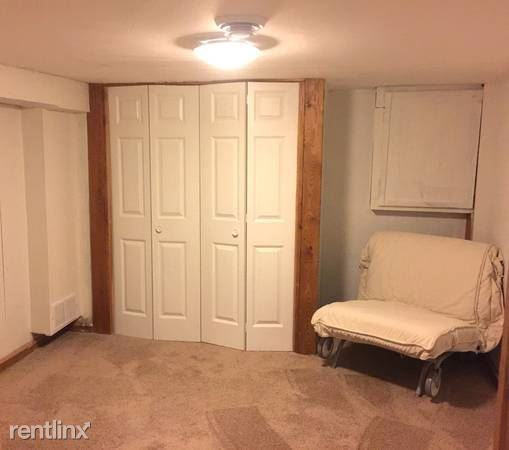 29731 River Ridge Rd NW - Photo 3 of 5