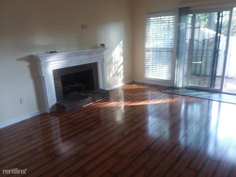 4601 Keg Ct - Photo 2 of 12