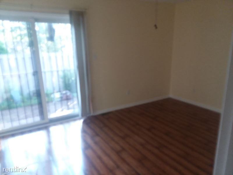 4601 Keg Ct - Photo 3 of 12