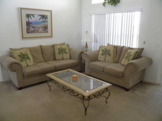 438 Fox Loop - Photo 2 of 8