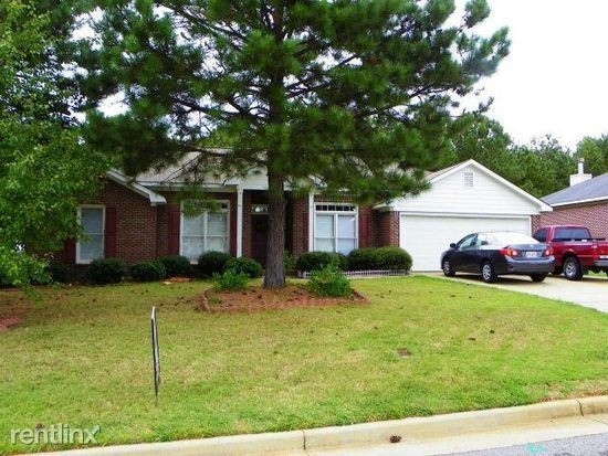 6009 Creek Stone Ct - Photo 2 of 2