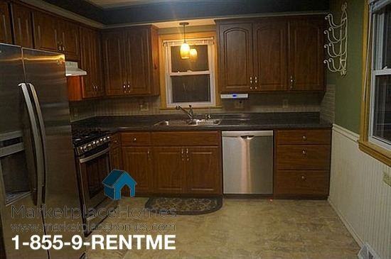 7033 13th Ave S - Photo 2 of 6