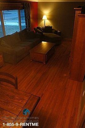 7033 13th Ave S - Photo 3 of 6