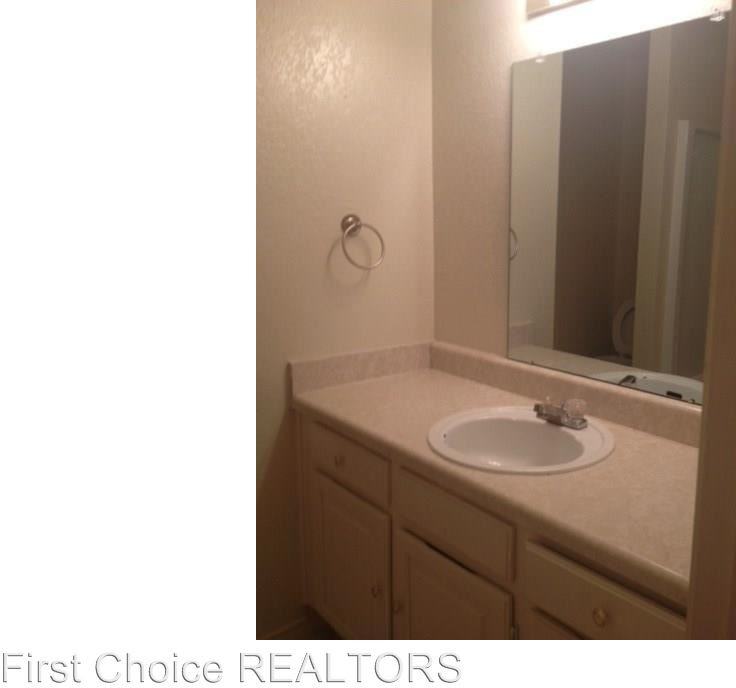 4721 Wineberry Dr - Photo 2 of 3