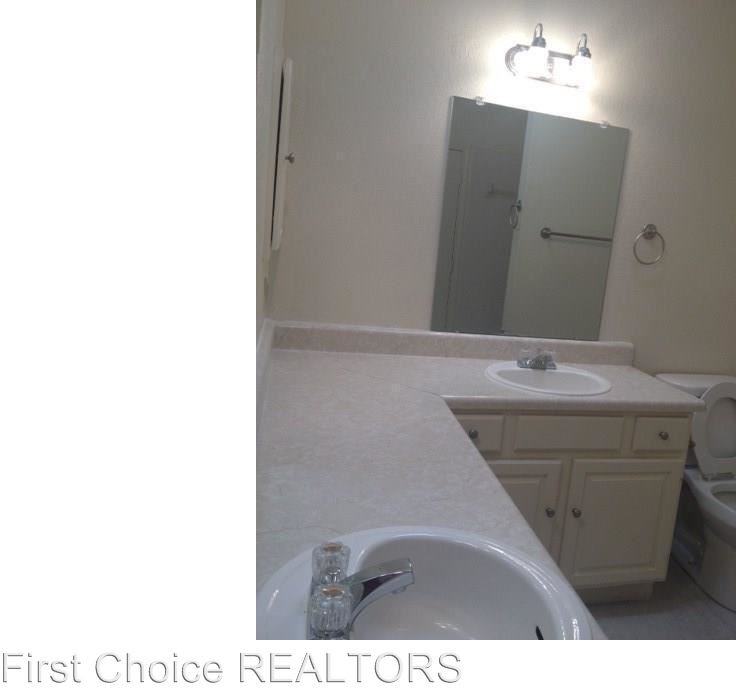 4721 Wineberry Dr - Photo 3 of 3