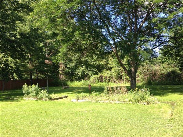 1730 S Dearing Rd - Photo 3 of 16