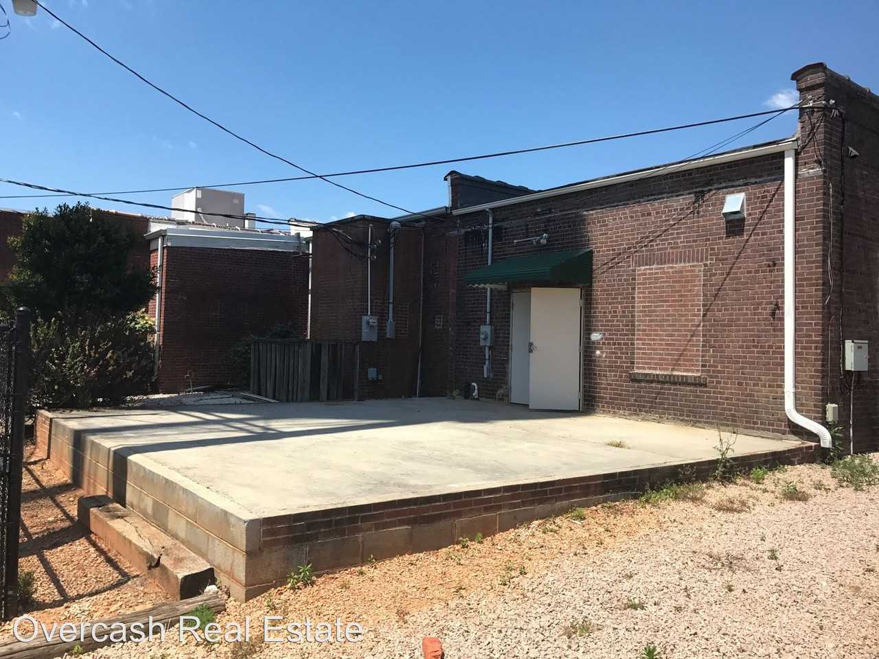 104 North Central Ave - Photo 2 of 9