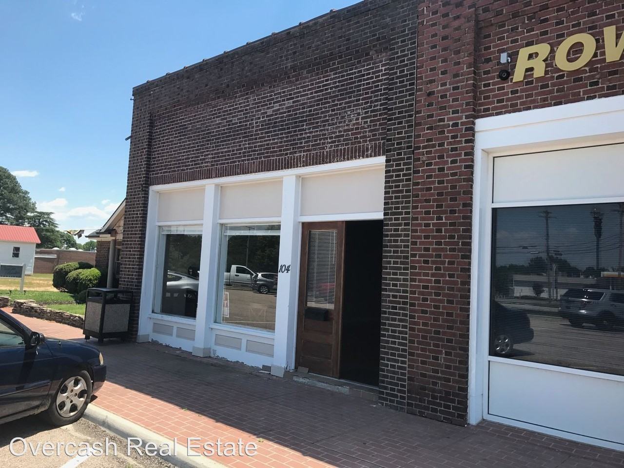 104 North Central Ave - Photo 3 of 9