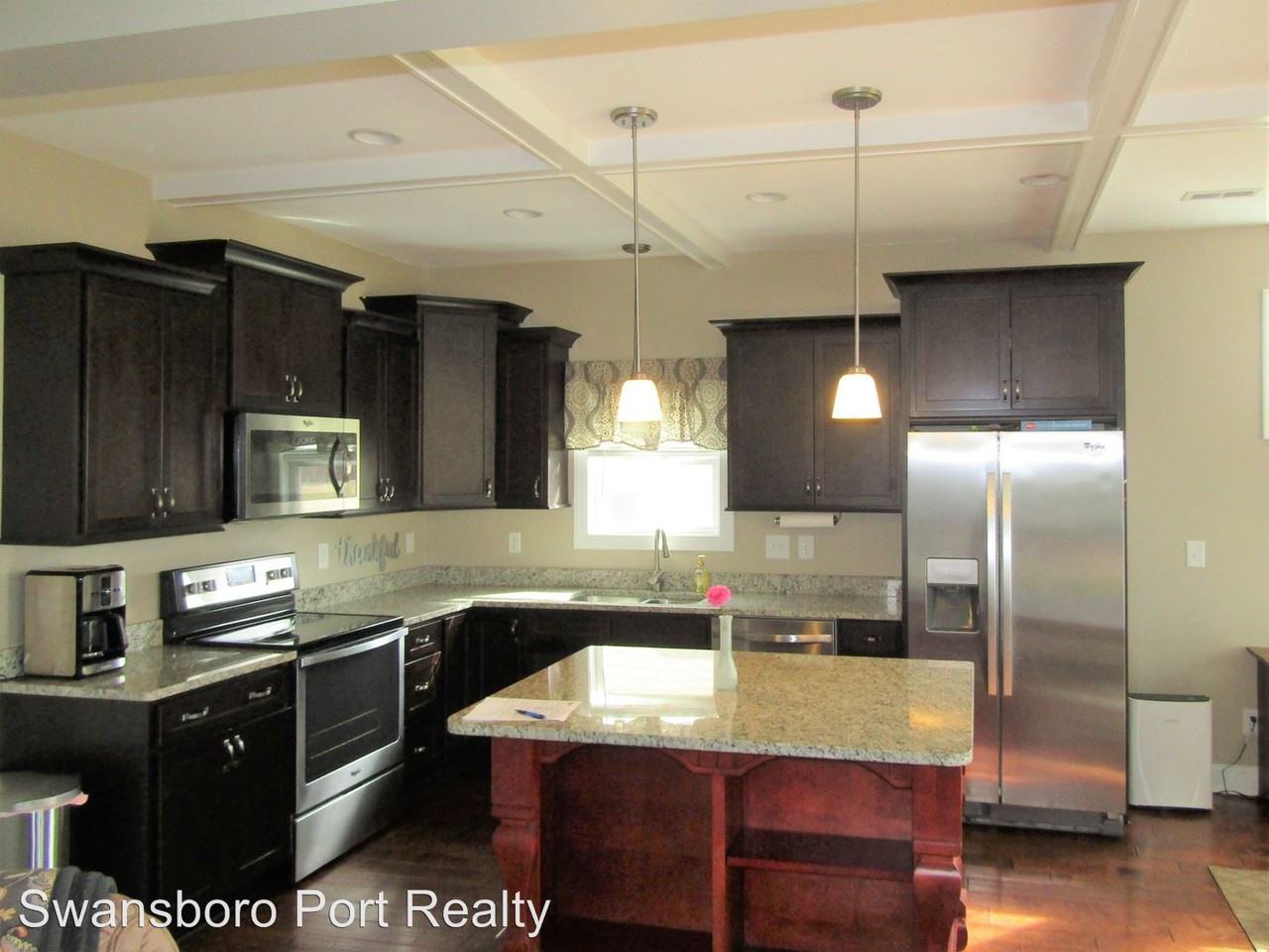 208 Abaco Drive W - Photo 2 of 19