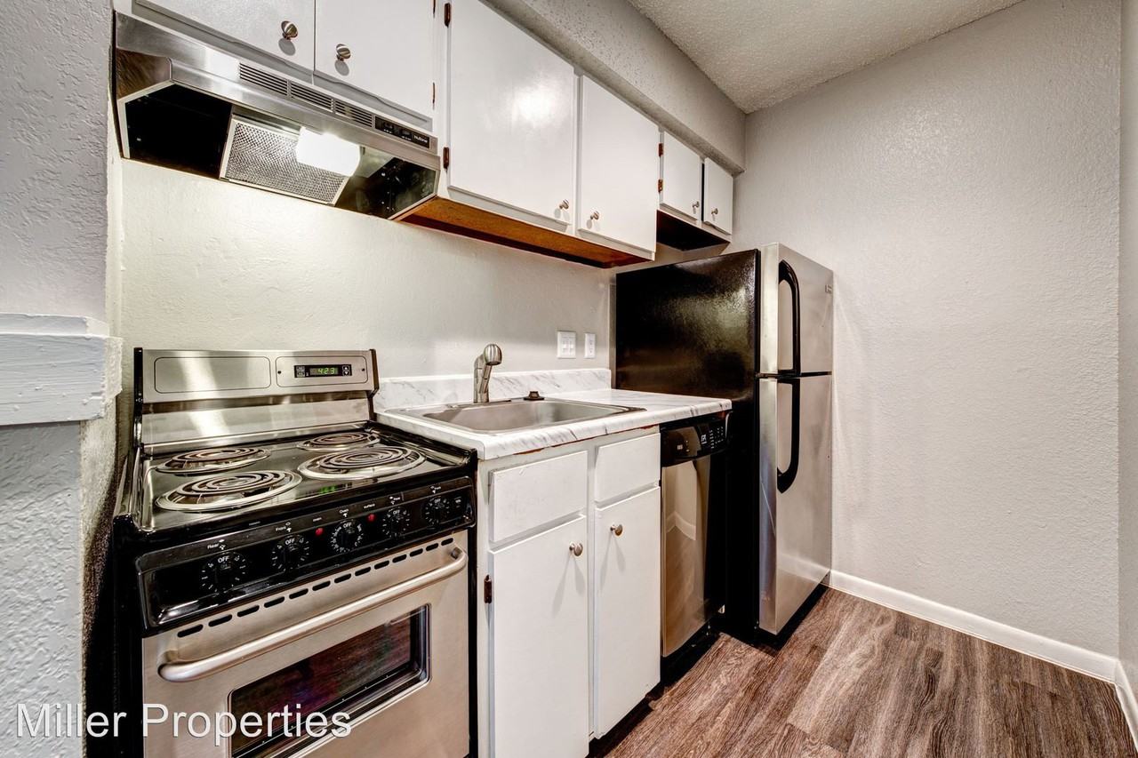 The cheapest apartment rentals for rent in Zilker, Austin