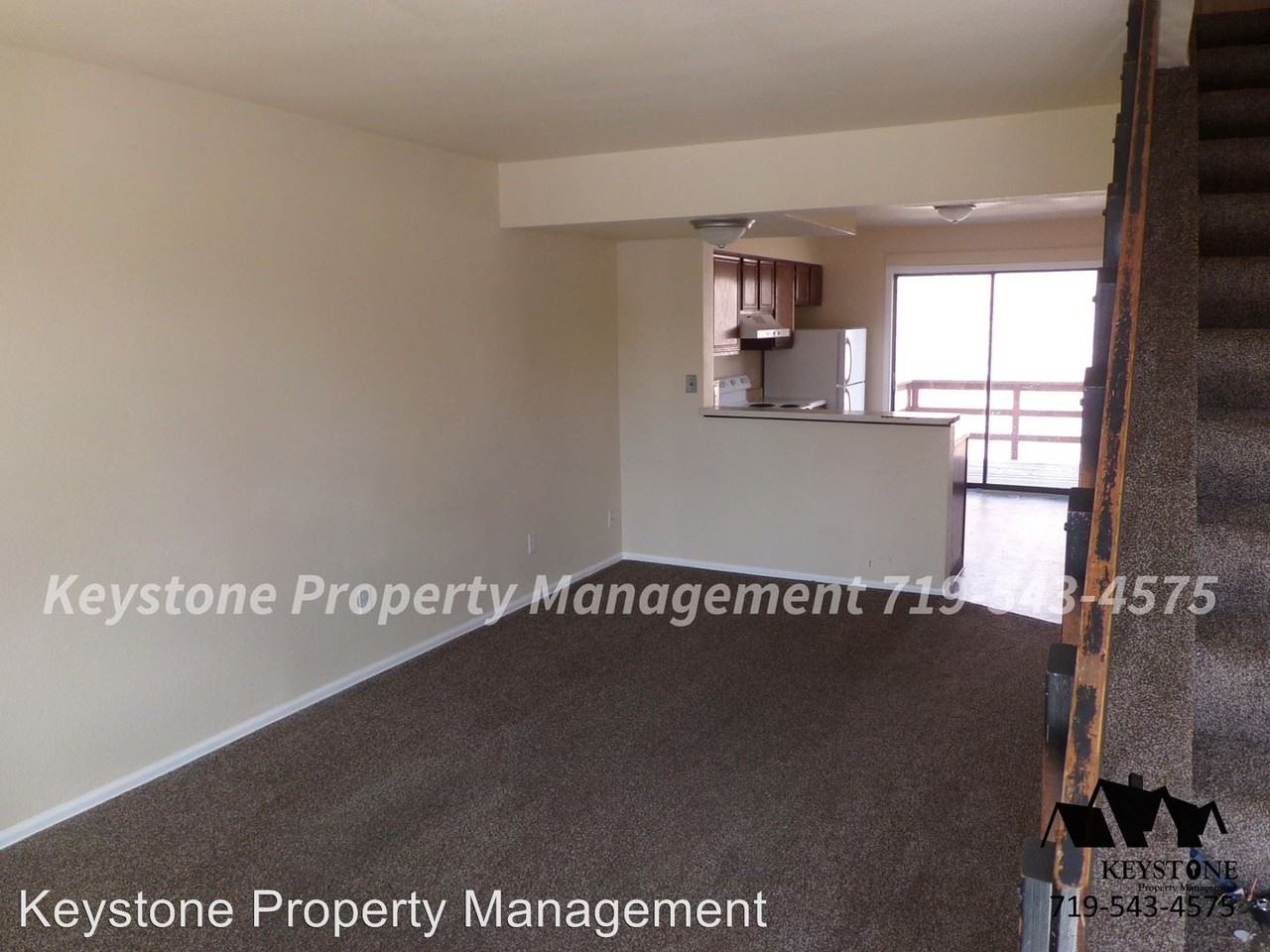 1916-1922 N. Salem Ave - Photo 2 of 12