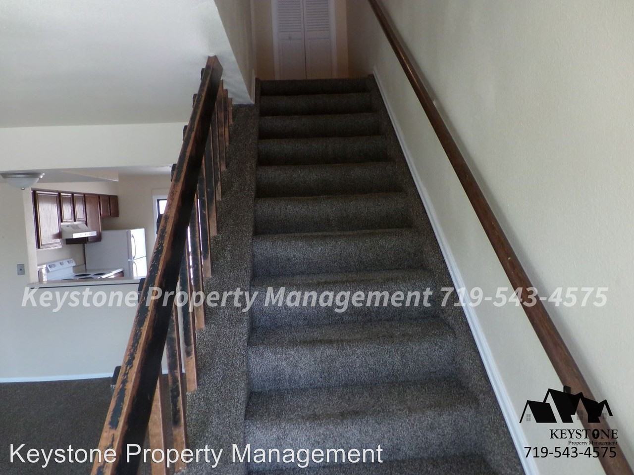 1916-1922 N. Salem Ave - Photo 3 of 12