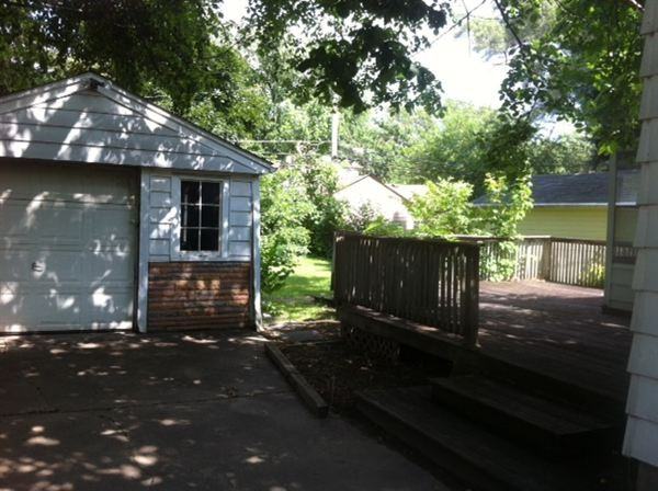 19636 Garfield - Photo 2 of 9