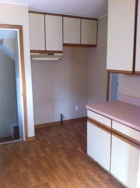 19636 Garfield - Photo 3 of 9