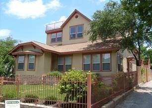 508 Elmwood Pl - Photo 2 of 5