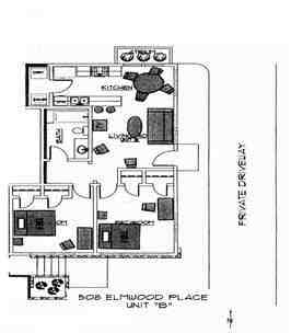 508 Elmwood Pl - Photo 3 of 5
