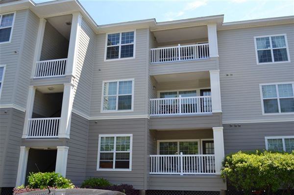 700-3303 Daniel Ellis Dr - Photo 2 of 7