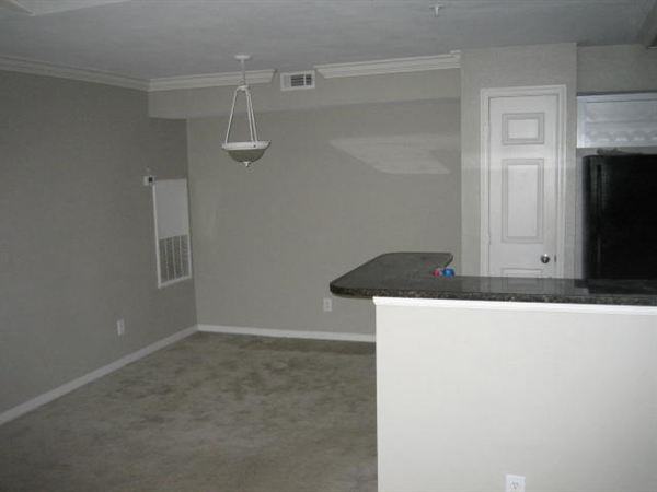 700-3303 Daniel Ellis Dr - Photo 3 of 7