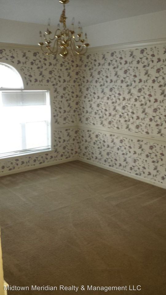 2938 2938 Tewkesbury Tr - Photo 3 of 12