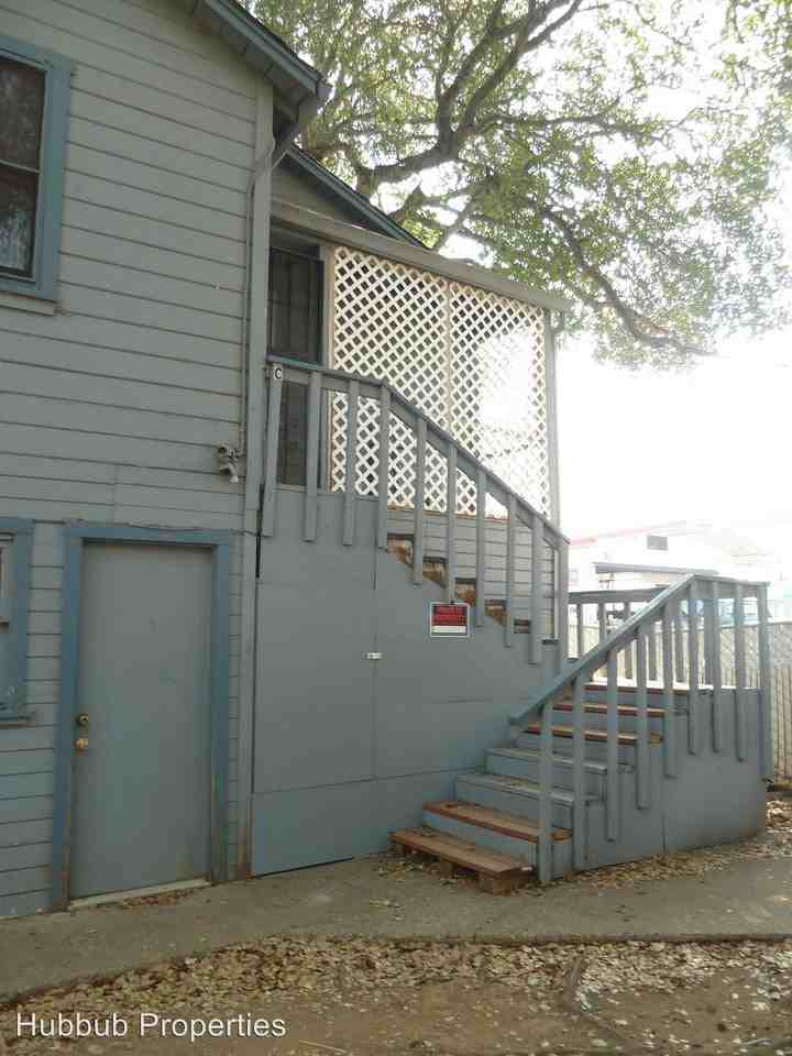 473 Grove St. - Photo 2 of 8