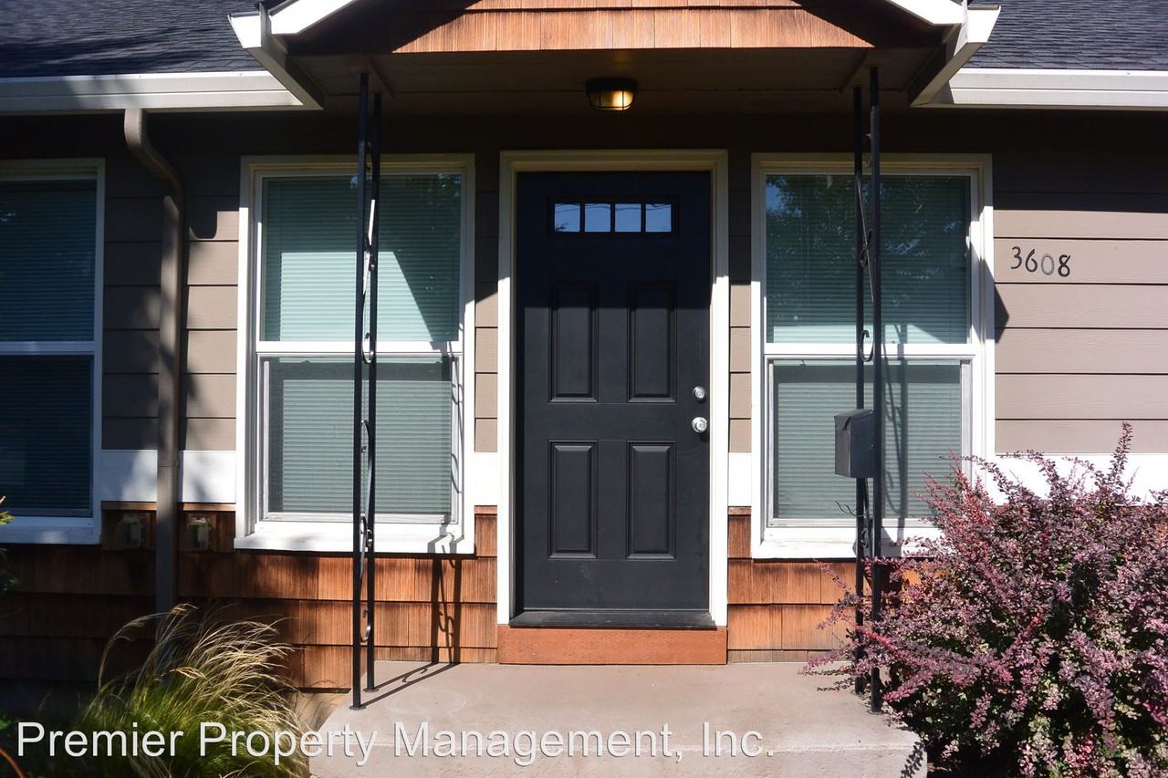 3608 E Evergreen Blvd - Photo 2 of 14