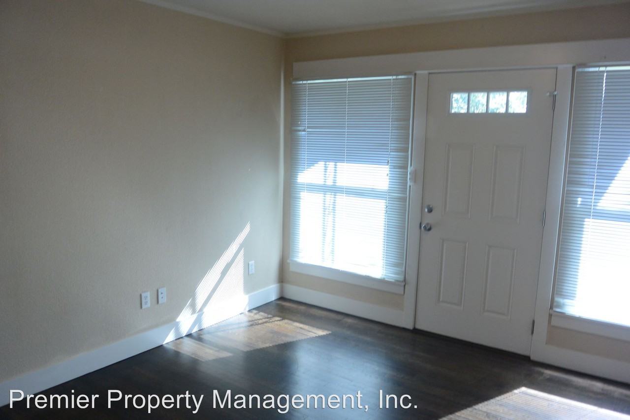 3608 E Evergreen Blvd - Photo 3 of 14