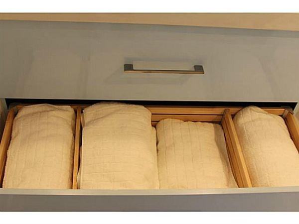 19370 Collins Ave Ph 12 - Photo 2 of 17