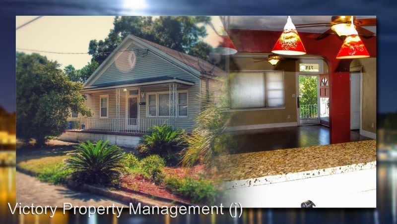 Nc Wilmington For 3 Rent House Bedroom