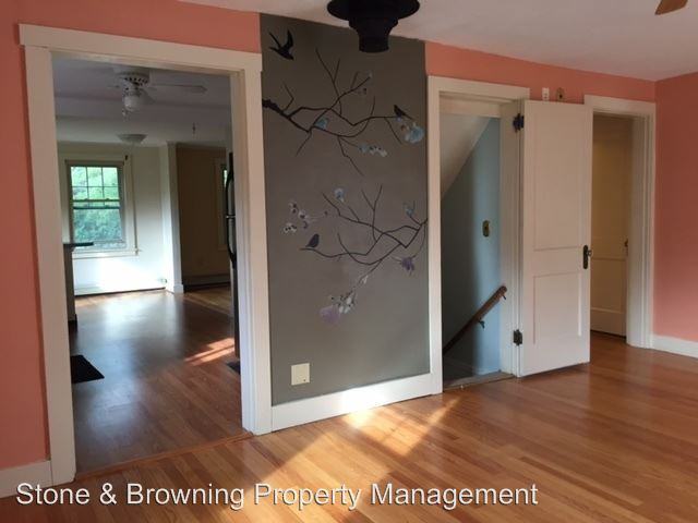 34 Marvin St - Photo 2 of 16