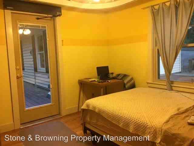 34 Marvin St - Photo 3 of 16