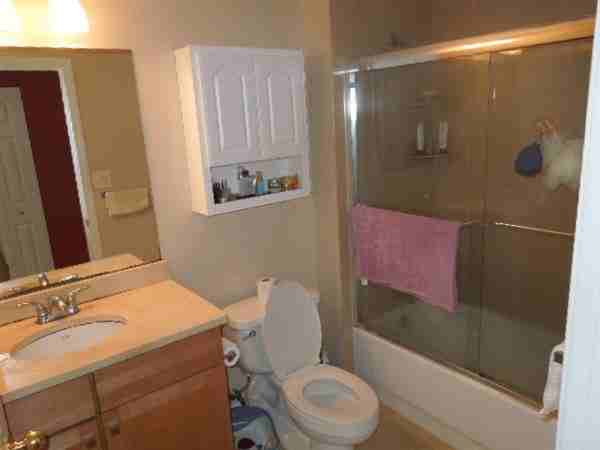 169 Monsignor O'Brien Highway - Photo 3 of 13