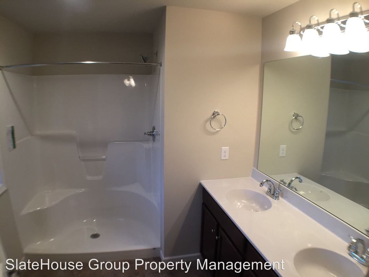 236-238 Brimmer Ave (WST) - Photo 3 of 6