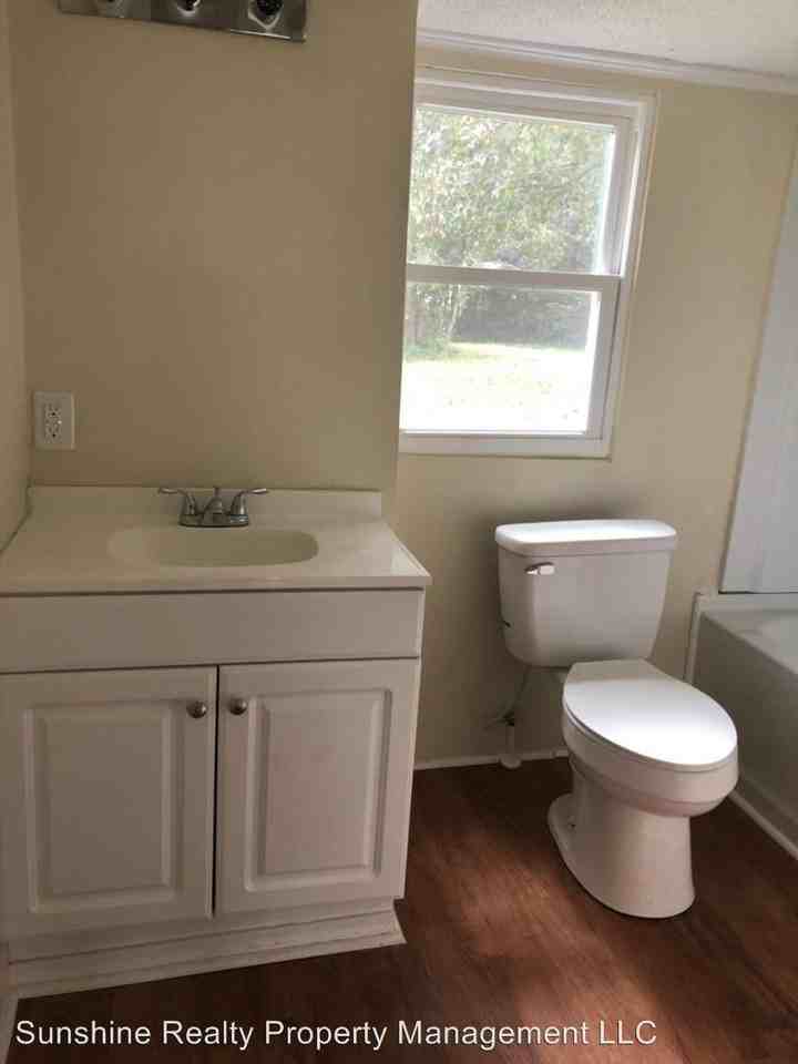 3318 Ossipee Holiness Church Rd - Photo 2 of 6