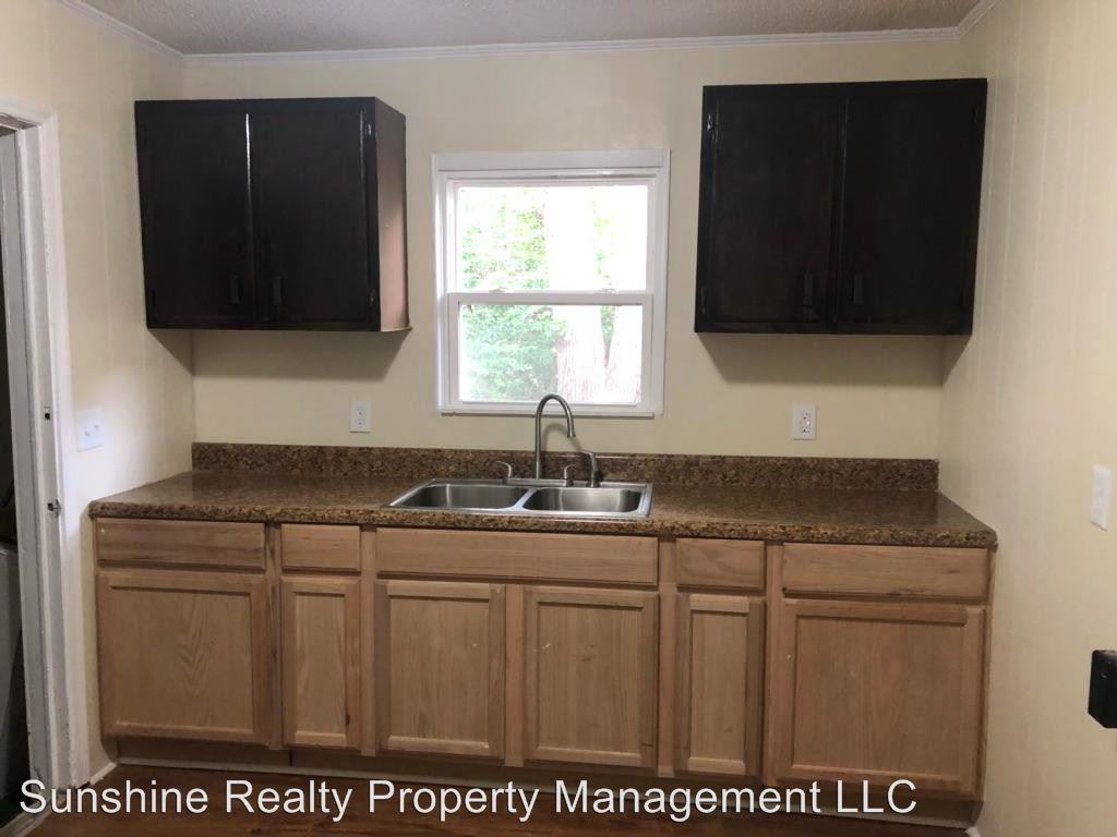 3318 Ossipee Holiness Church Rd - Photo 3 of 6