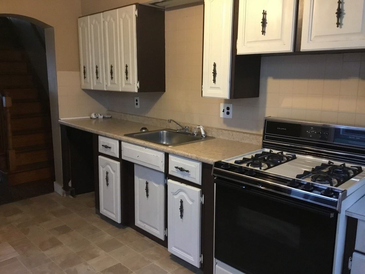 1 Adams St #139 - Photo 2 of 14