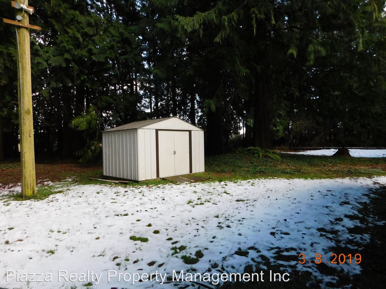 9320 Chuckanut Dr - Photo 3 of 18