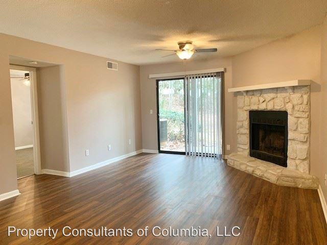 405B Harbison Blvd #811 - Photo 2 of 13