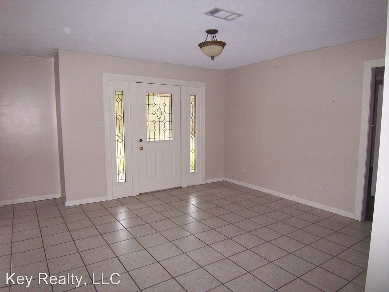 120 Ryland Rd - Photo 3 of 5