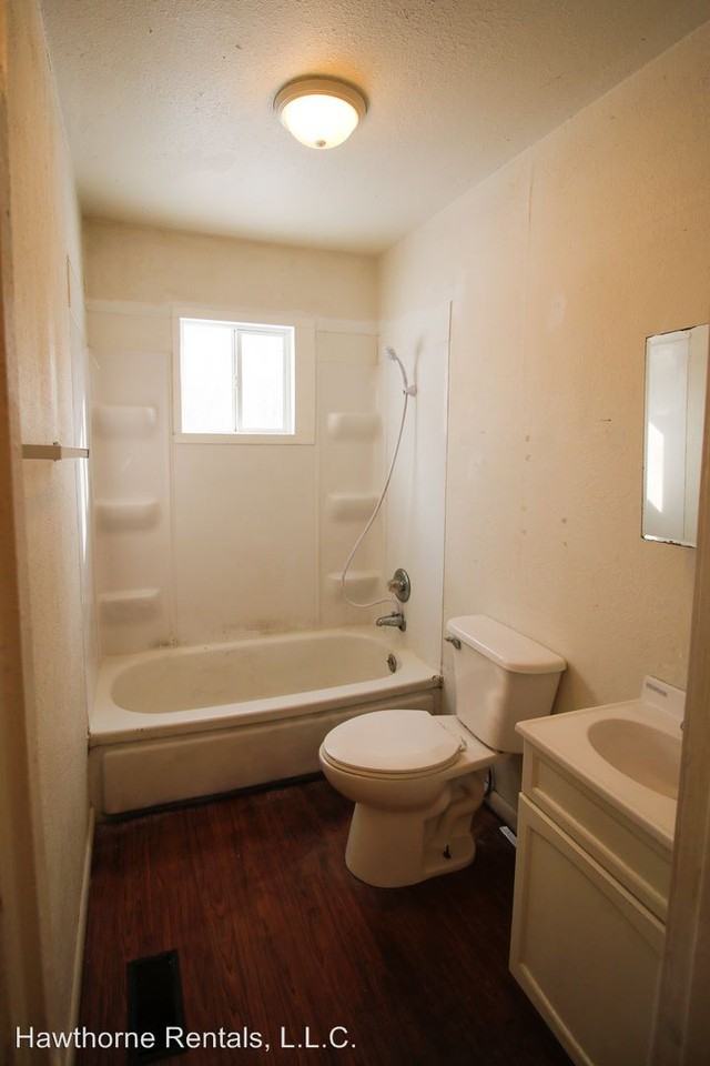 714 S View Dr - Photo 3 of 7