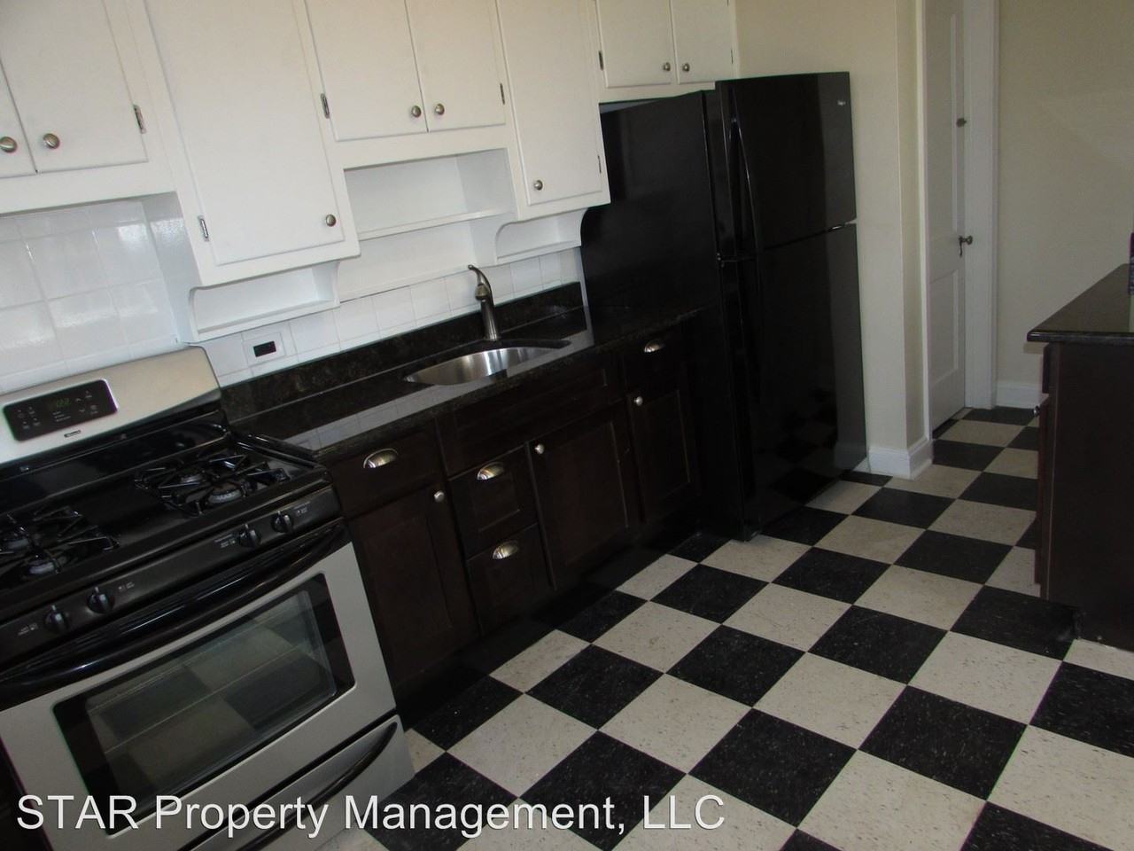 1200 Northview Rd - Photo 2 of 16