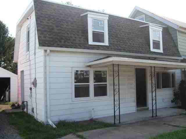 29 Cemetery Rd - Photo 2 of 14